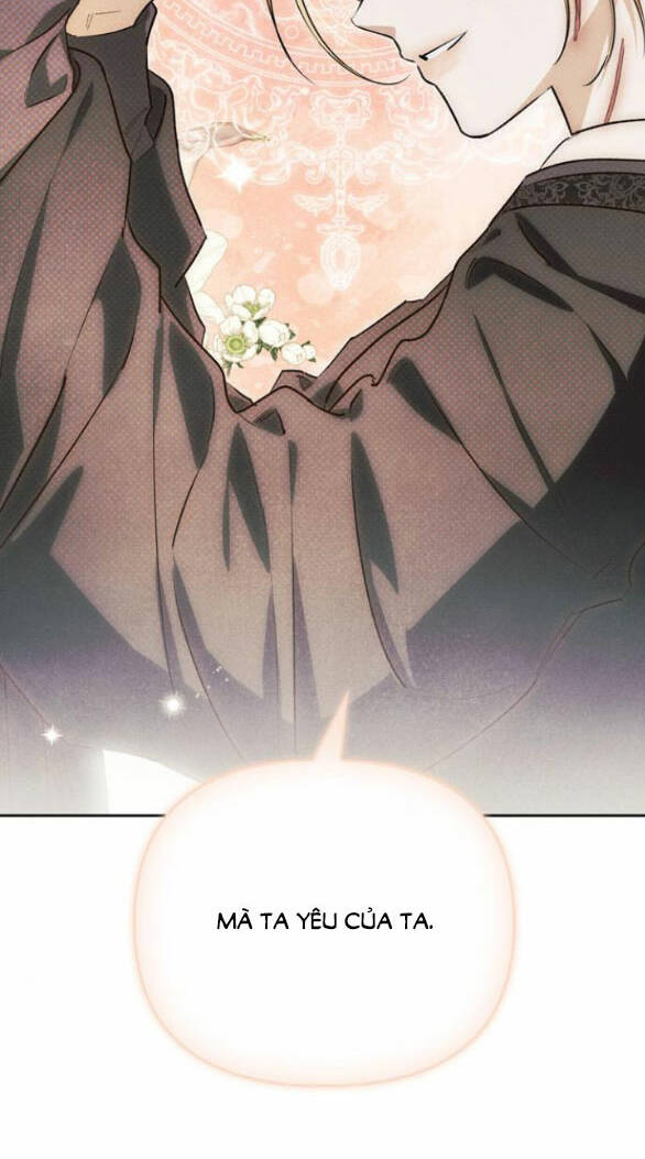 Tôi Thuần Hóa Chó Điên Của Chồng Cũ Chap 45.1 - Next Chap 46.1