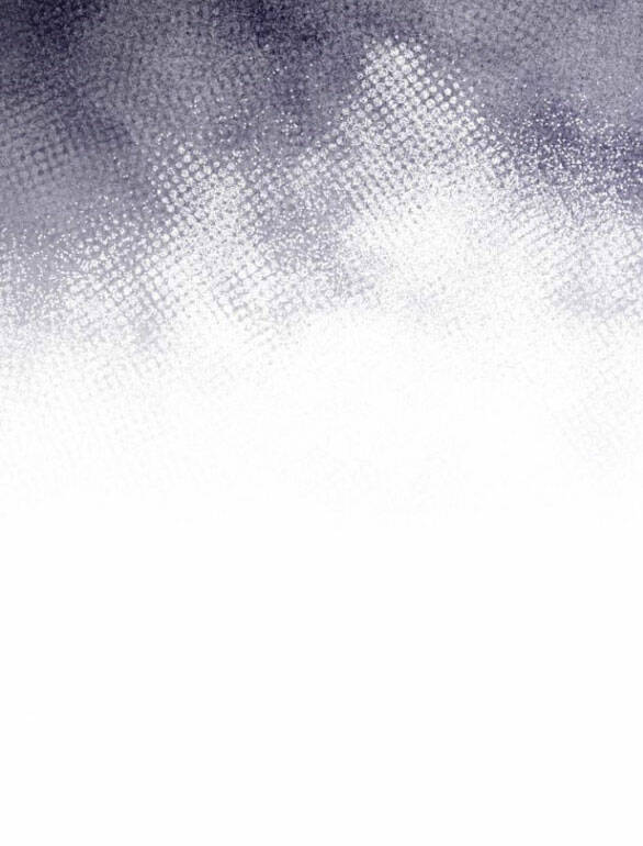 Tôi Thuần Hóa Chó Điên Của Chồng Cũ Chap 45.2 - Next Chap 46.2