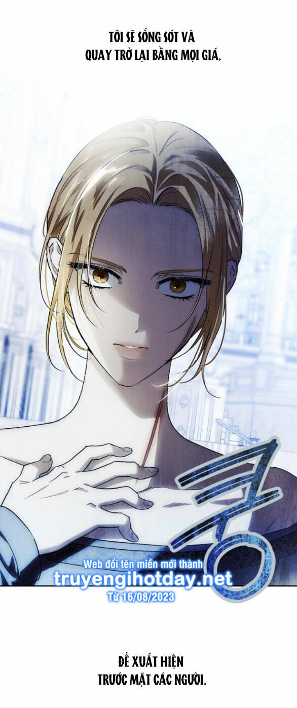 Tôi Thuần Hóa Chó Điên Của Chồng Cũ Chap 45.2 - Next Chap 46.2