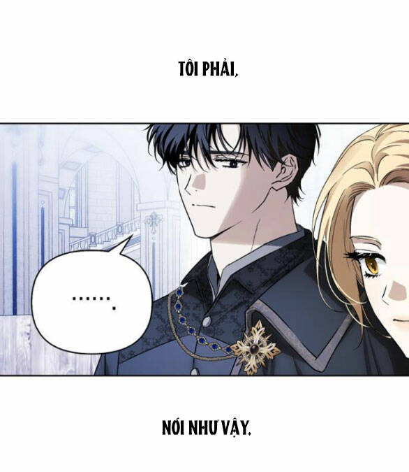 Tôi Thuần Hóa Chó Điên Của Chồng Cũ Chap 45.2 - Next Chap 46.2