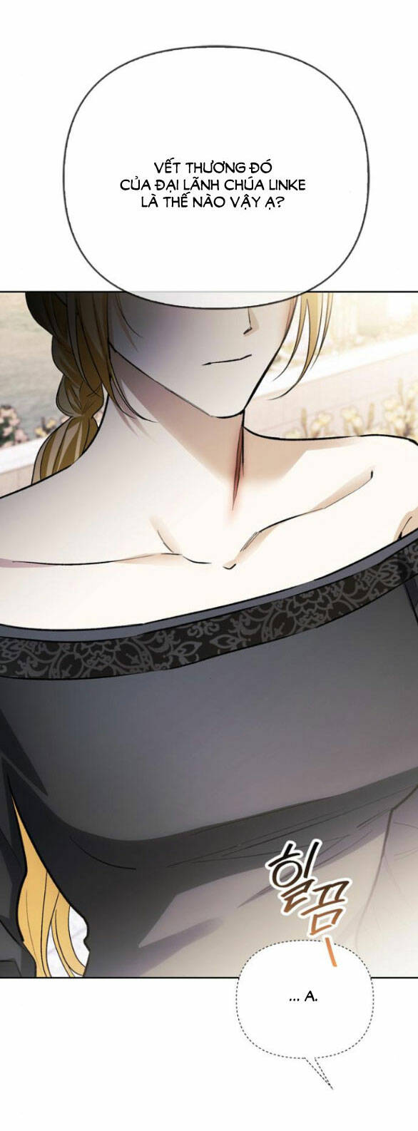 Tôi Thuần Hóa Chó Điên Của Chồng Cũ Chap 45.2 - Next Chap 46.2