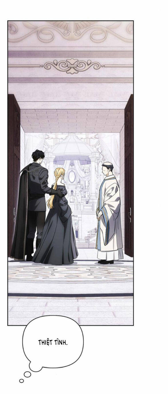 Tôi Thuần Hóa Chó Điên Của Chồng Cũ Chap 45.2 - Next Chap 46.2