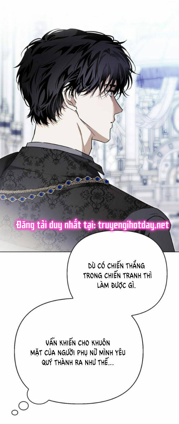 Tôi Thuần Hóa Chó Điên Của Chồng Cũ Chap 45.2 - Next Chap 46.2