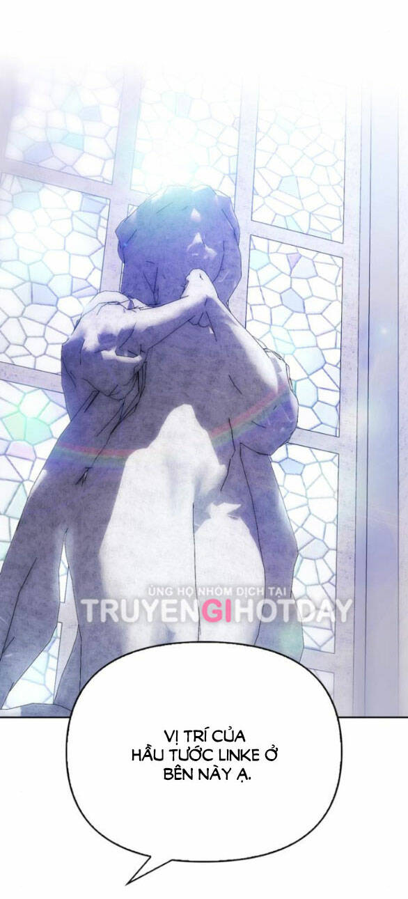 Tôi Thuần Hóa Chó Điên Của Chồng Cũ Chap 45.2 - Next Chap 46.2