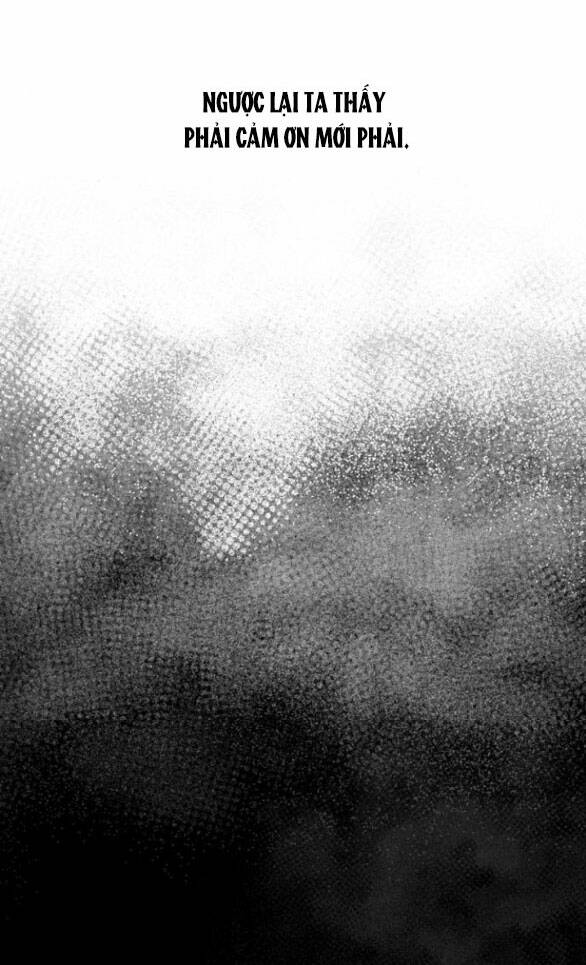 Tôi Thuần Hóa Chó Điên Của Chồng Cũ Chap 45.2 - Next Chap 46.2