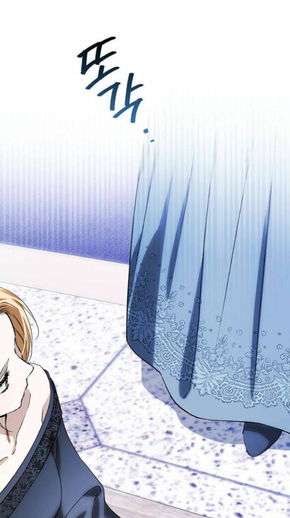 Tôi Thuần Hóa Chó Điên Của Chồng Cũ Chap 45.2 - Next Chap 46.2