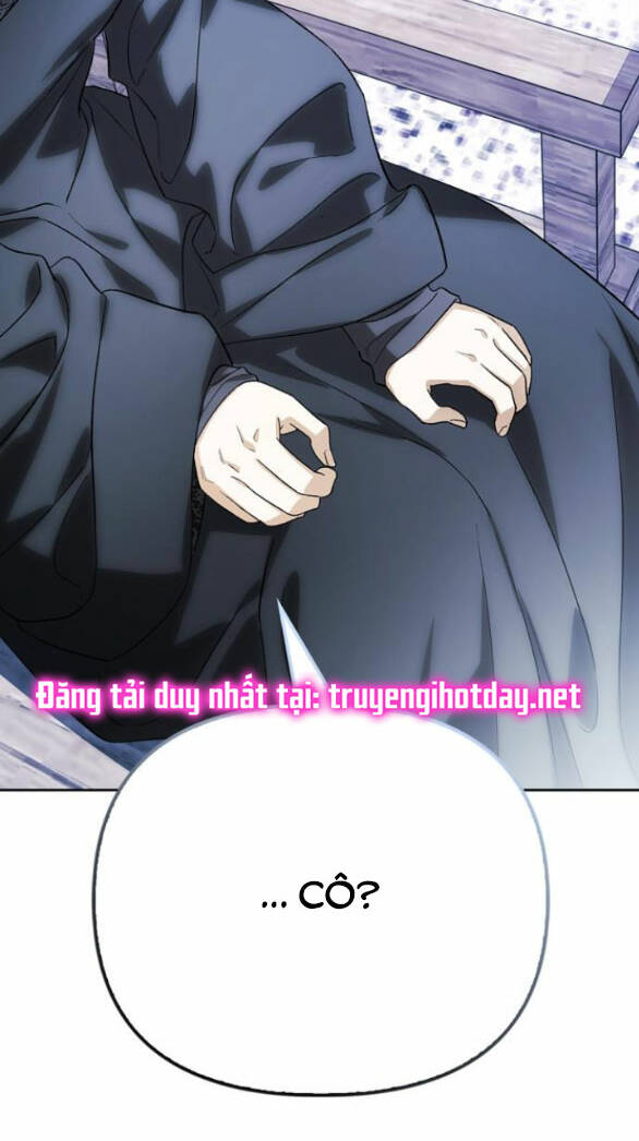 Tôi Thuần Hóa Chó Điên Của Chồng Cũ Chap 45.2 - Next Chap 46.2