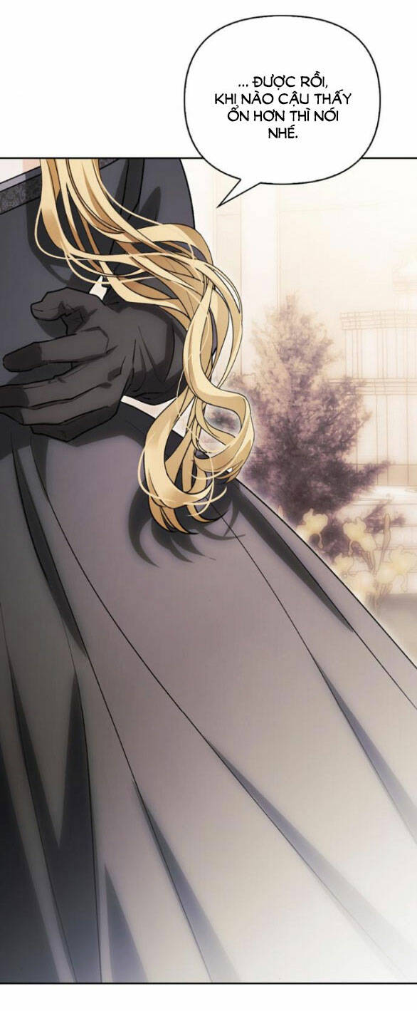 Tôi Thuần Hóa Chó Điên Của Chồng Cũ Chap 45.2 - Next Chap 46.2