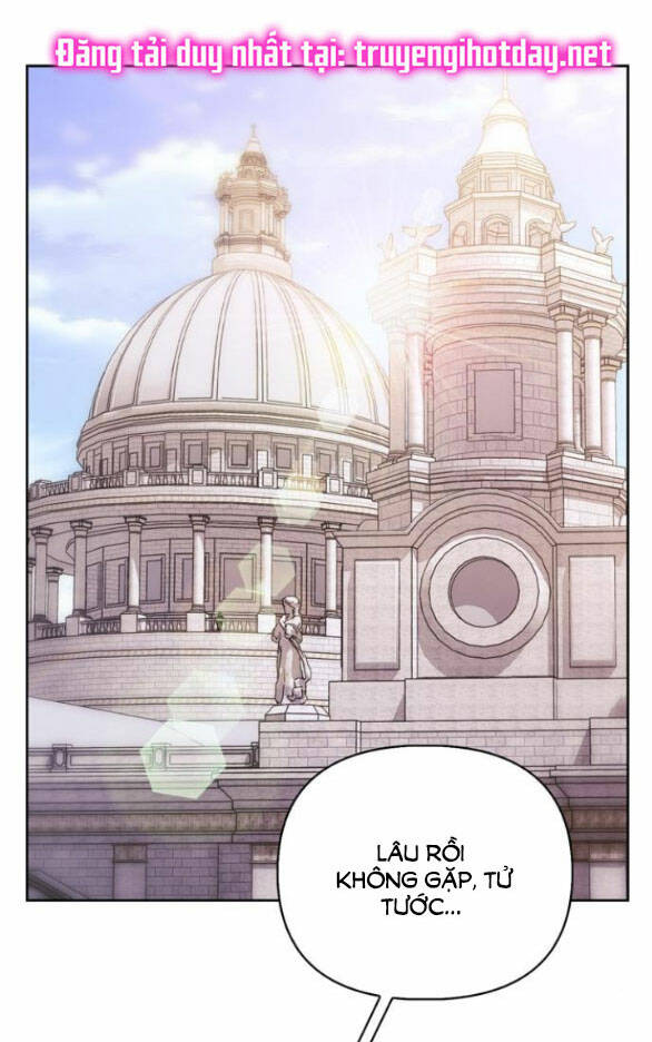 Tôi Thuần Hóa Chó Điên Của Chồng Cũ Chap 45.2 - Next Chap 46.2