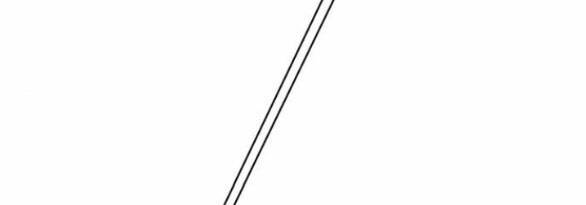 Tôi Thuần Hóa Chó Điên Của Chồng Cũ Chap 45.2 - Next Chap 46.2