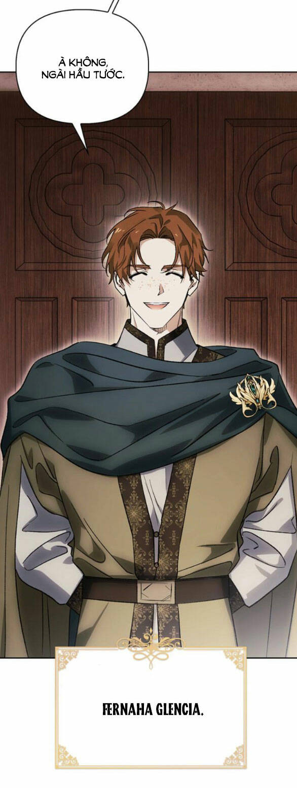 Tôi Thuần Hóa Chó Điên Của Chồng Cũ Chap 45.2 - Next Chap 46.2