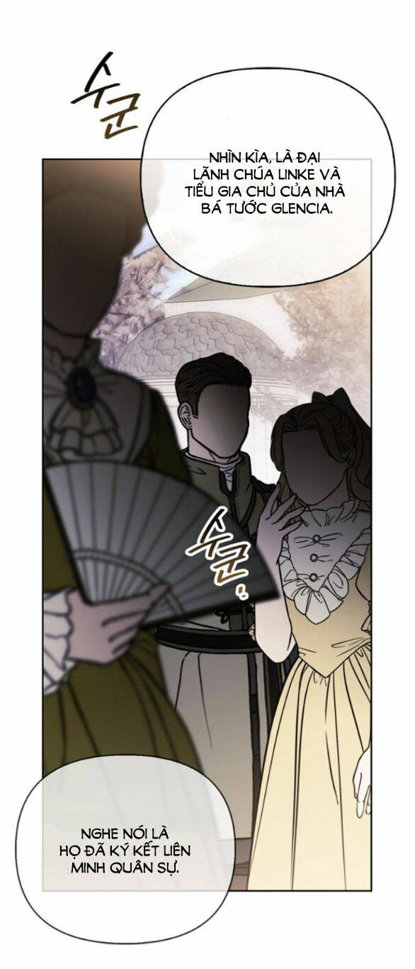 Tôi Thuần Hóa Chó Điên Của Chồng Cũ Chap 45.2 - Next Chap 46.2