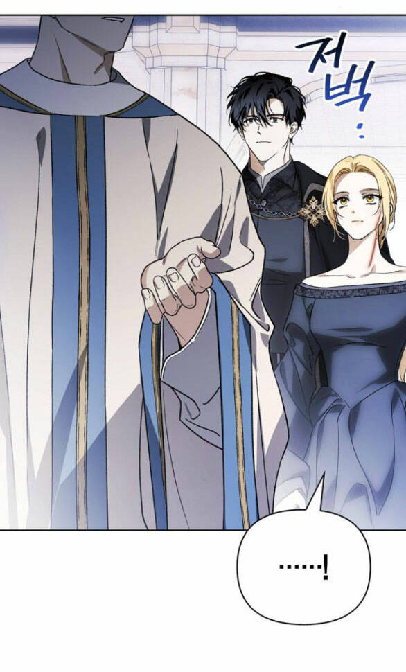 Tôi Thuần Hóa Chó Điên Của Chồng Cũ Chap 45.2 - Next Chap 46.2