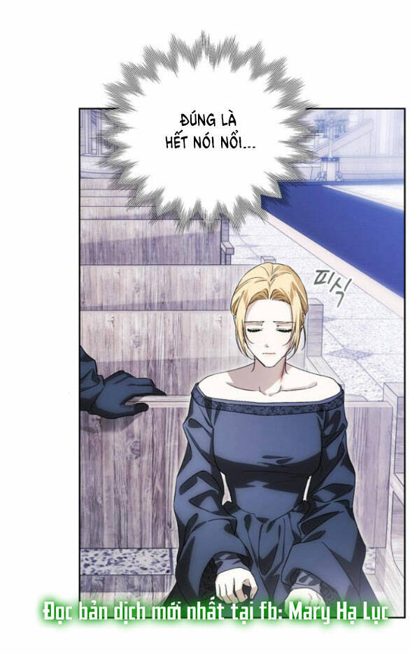 Tôi Thuần Hóa Chó Điên Của Chồng Cũ Chap 45.2 - Next Chap 46.2