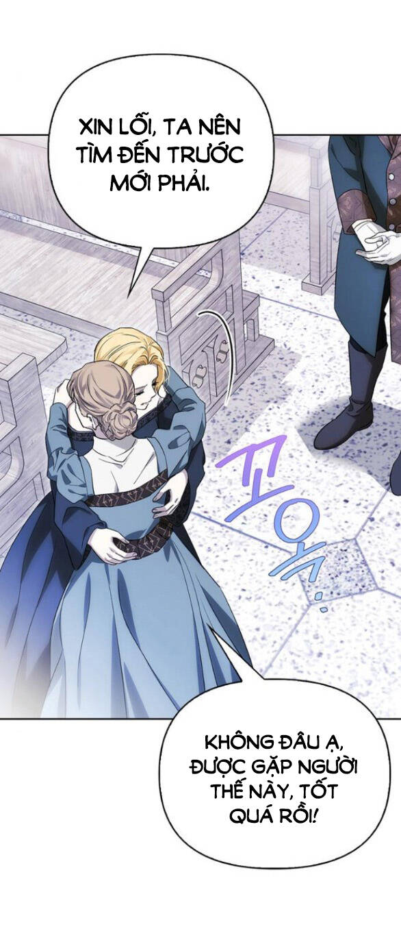 Tôi Thuần Hóa Chó Điên Của Chồng Cũ Chap 46.1 - Next Chap 47.1