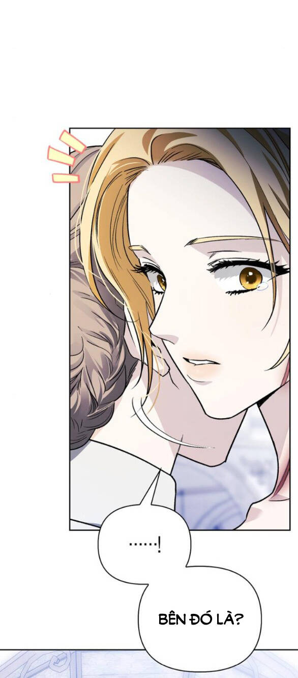 Tôi Thuần Hóa Chó Điên Của Chồng Cũ Chap 46.1 - Next Chap 47.1