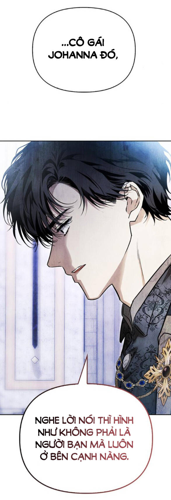 Tôi Thuần Hóa Chó Điên Của Chồng Cũ Chap 46.1 - Next Chap 47.1