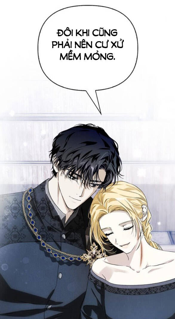 Tôi Thuần Hóa Chó Điên Của Chồng Cũ Chap 46.1 - Next Chap 47.1