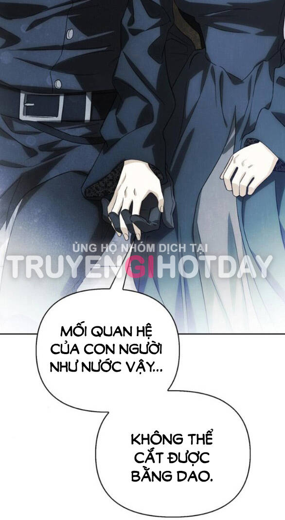 Tôi Thuần Hóa Chó Điên Của Chồng Cũ Chap 46.1 - Next Chap 47.1