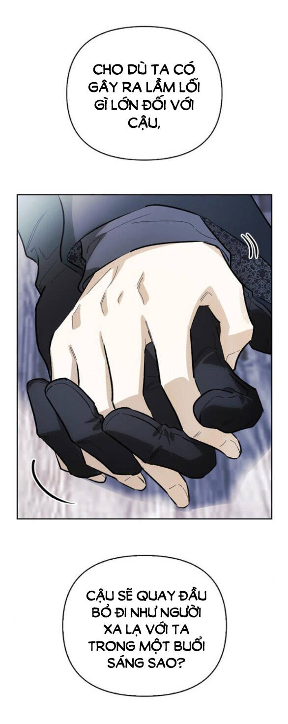 Tôi Thuần Hóa Chó Điên Của Chồng Cũ Chap 46.1 - Next Chap 47.1