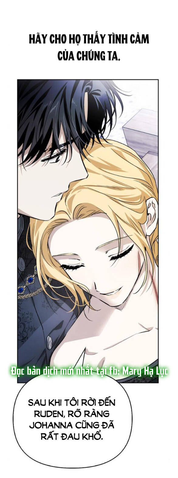 Tôi Thuần Hóa Chó Điên Của Chồng Cũ Chap 46.1 - Next Chap 47.1