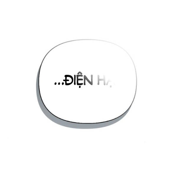 Tôi Thuần Hóa Chó Điên Của Chồng Cũ Chap 46.1 - Next Chap 47.1