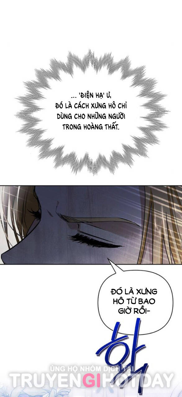 Tôi Thuần Hóa Chó Điên Của Chồng Cũ Chap 46.1 - Next Chap 47.1