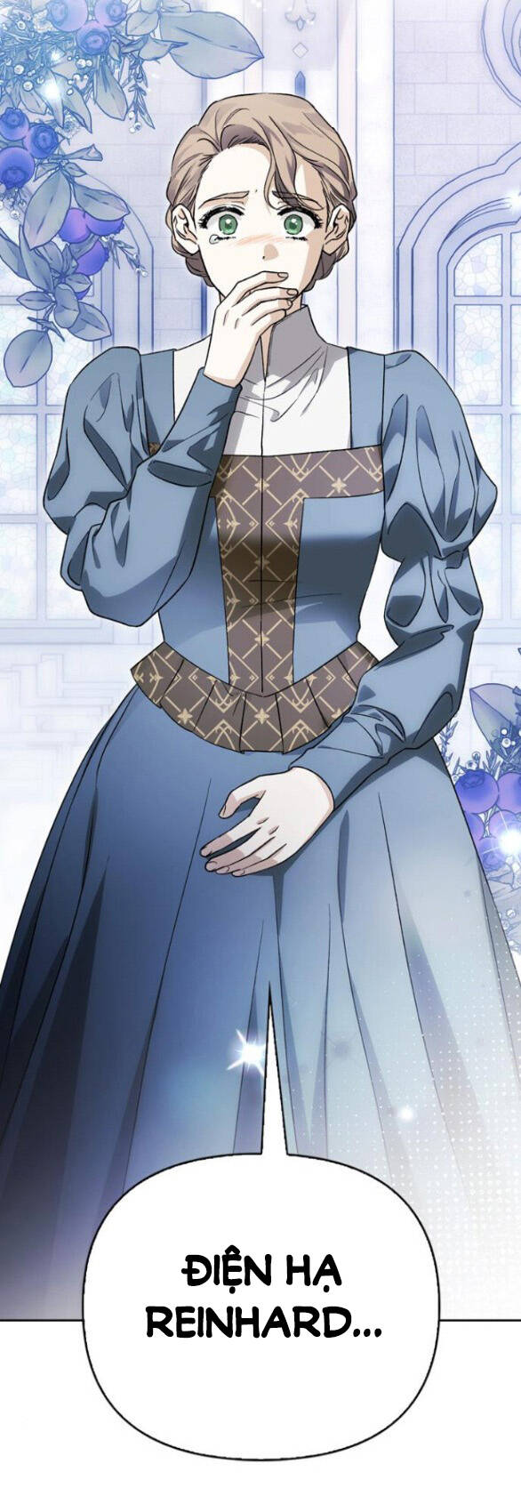 Tôi Thuần Hóa Chó Điên Của Chồng Cũ Chap 46.1 - Next Chap 47.1