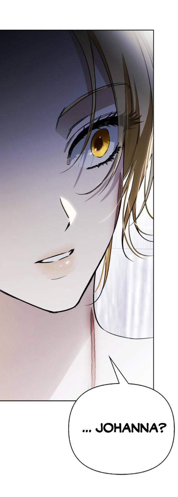 Tôi Thuần Hóa Chó Điên Của Chồng Cũ Chap 46.1 - Next Chap 47.1