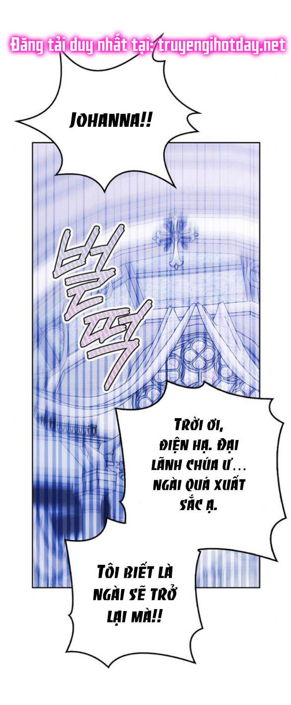 Tôi Thuần Hóa Chó Điên Của Chồng Cũ Chap 46.1 - Next Chap 47.1