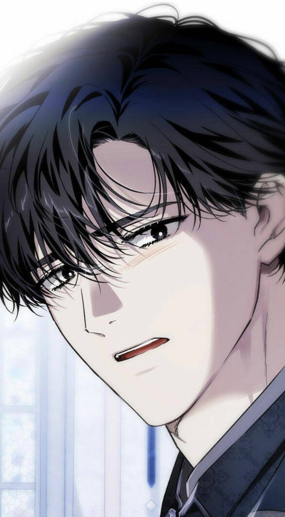 Tôi Thuần Hóa Chó Điên Của Chồng Cũ Chap 46.2 - Next Chap 47.2