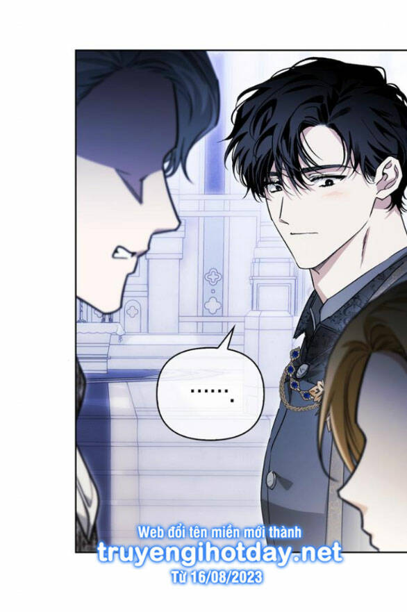 Tôi Thuần Hóa Chó Điên Của Chồng Cũ Chap 46.2 - Next Chap 47.2