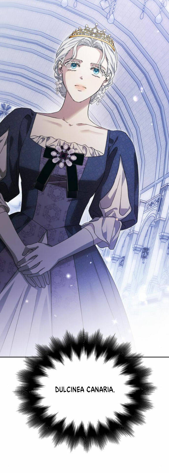 Tôi Thuần Hóa Chó Điên Của Chồng Cũ Chap 46.2 - Next Chap 47.2