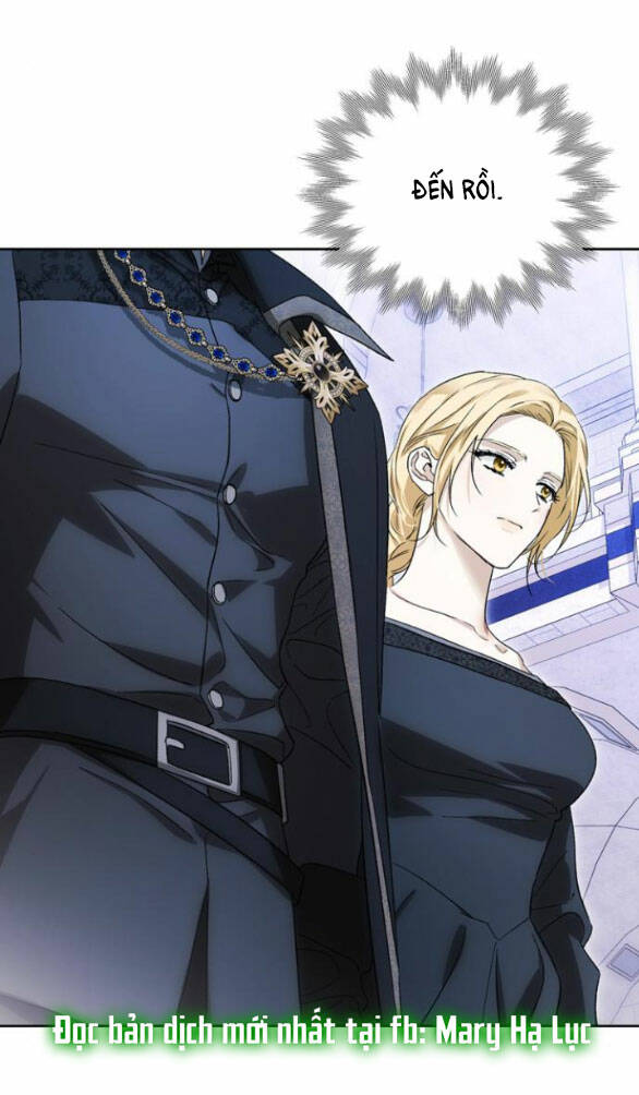 Tôi Thuần Hóa Chó Điên Của Chồng Cũ Chap 46.2 - Next Chap 47.2