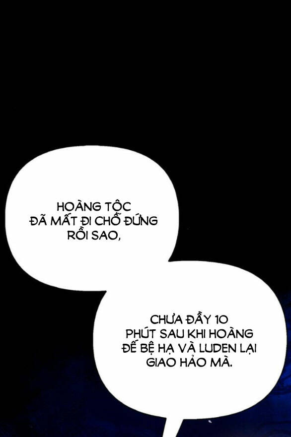 Tôi Thuần Hóa Chó Điên Của Chồng Cũ Chap 46.2 - Next Chap 47.2