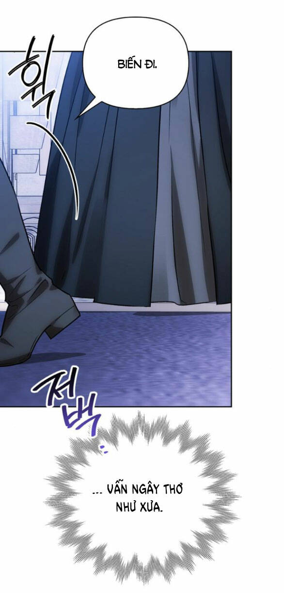 Tôi Thuần Hóa Chó Điên Của Chồng Cũ Chap 46.2 - Next Chap 47.2