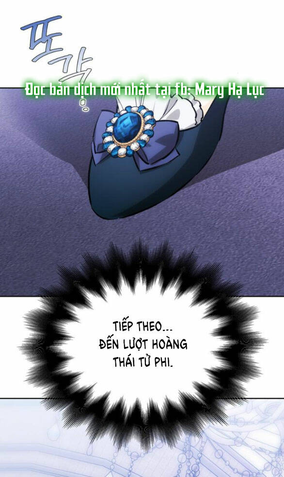 Tôi Thuần Hóa Chó Điên Của Chồng Cũ Chap 46.2 - Next Chap 47.2