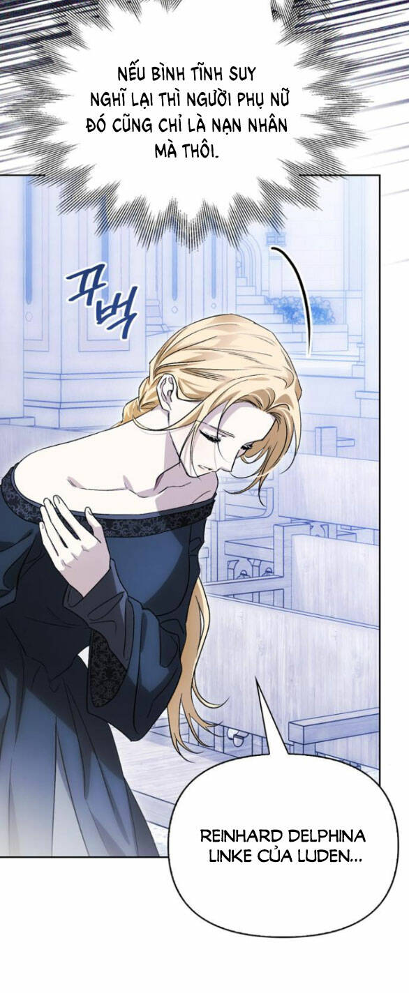 Tôi Thuần Hóa Chó Điên Của Chồng Cũ Chap 46.2 - Next Chap 47.2