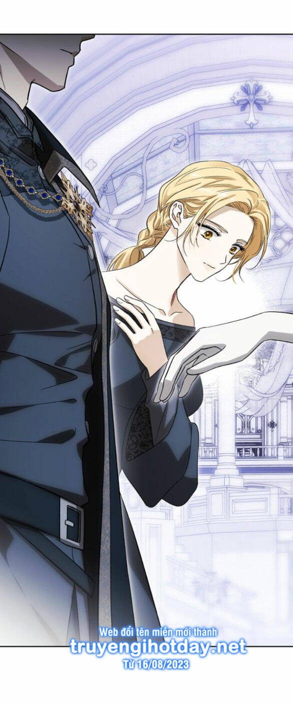 Tôi Thuần Hóa Chó Điên Của Chồng Cũ Chap 46.2 - Next Chap 47.2