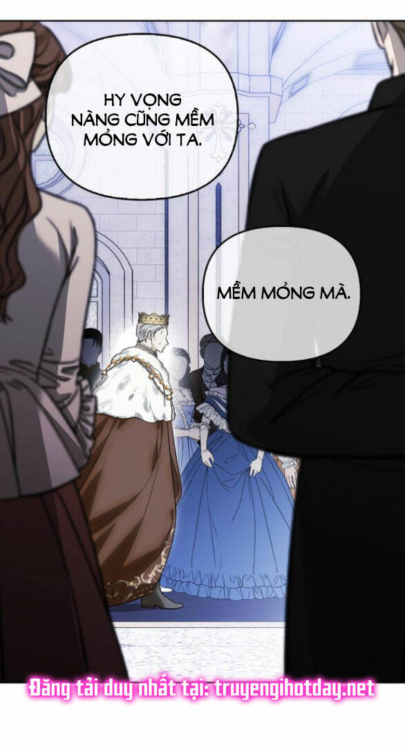 Tôi Thuần Hóa Chó Điên Của Chồng Cũ Chap 46.2 - Next Chap 47.2