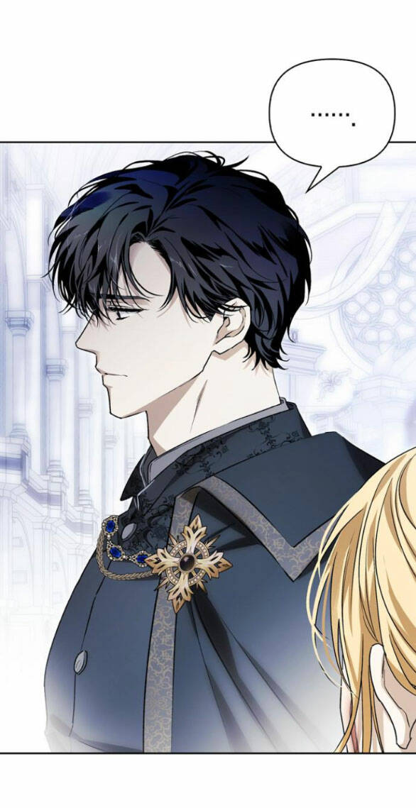 Tôi Thuần Hóa Chó Điên Của Chồng Cũ Chap 46.2 - Next Chap 47.2