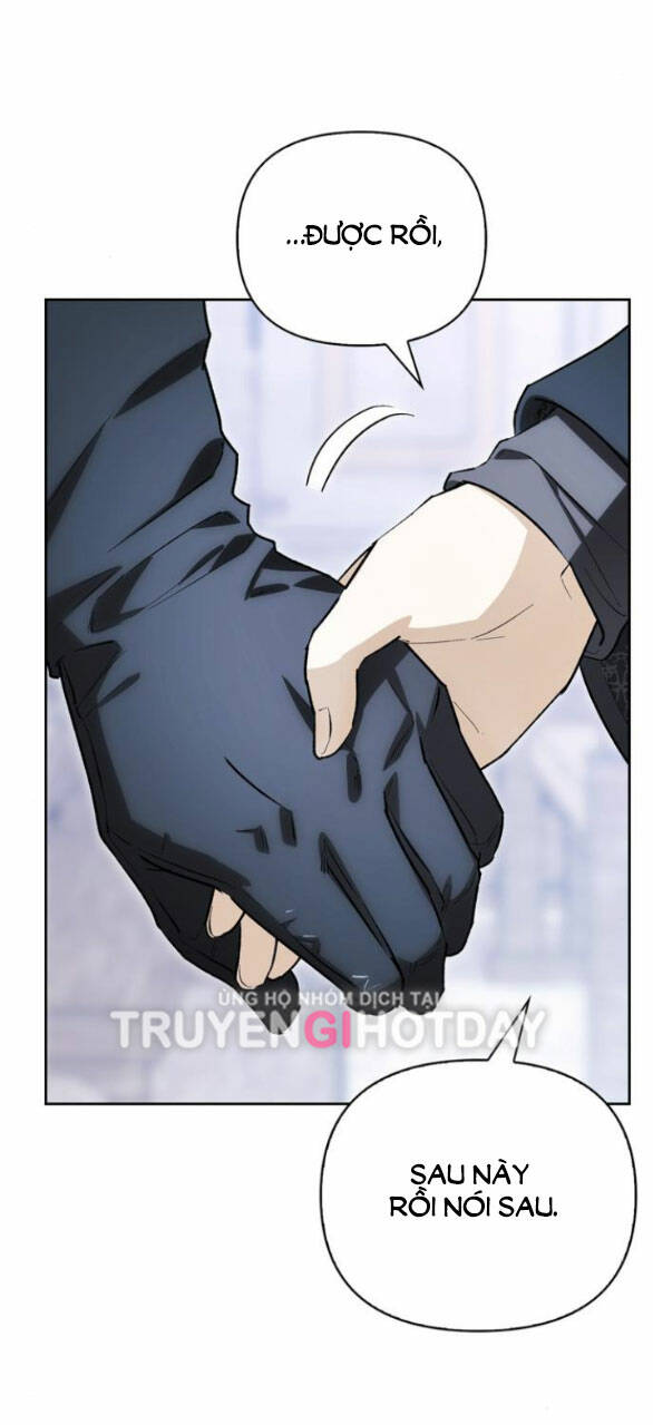 Tôi Thuần Hóa Chó Điên Của Chồng Cũ Chap 46.2 - Next Chap 47.2