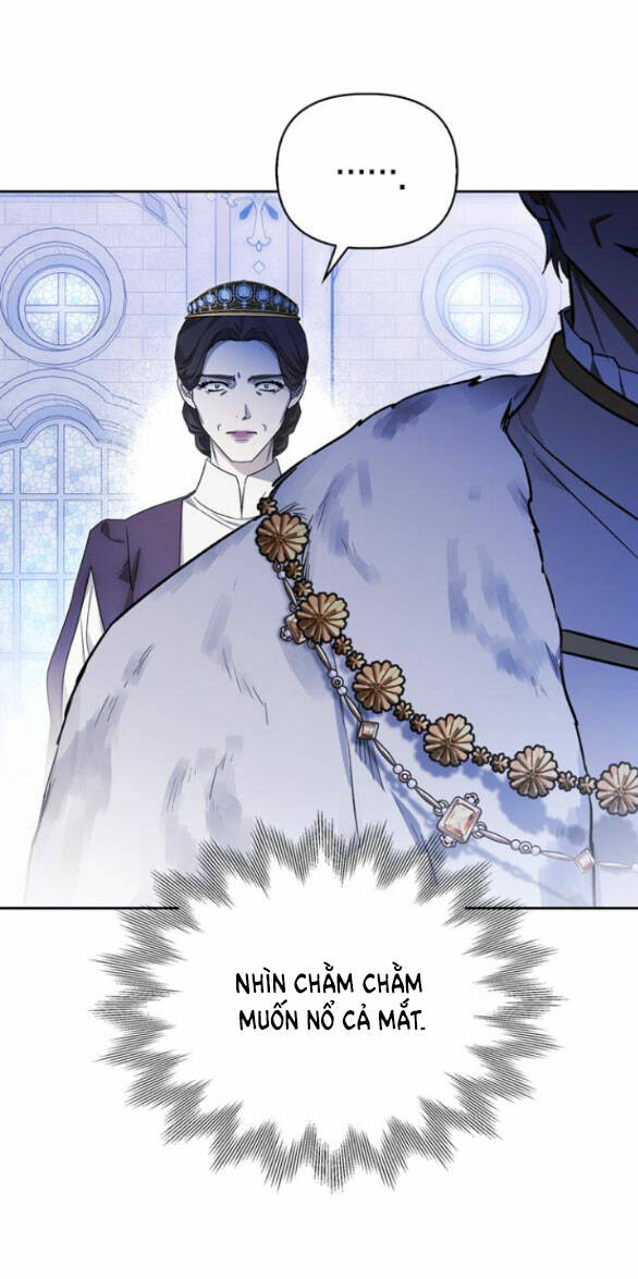 Tôi Thuần Hóa Chó Điên Của Chồng Cũ Chap 46.2 - Next Chap 47.2