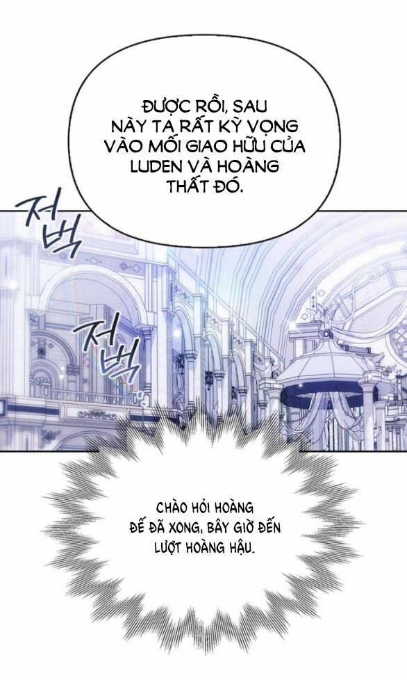 Tôi Thuần Hóa Chó Điên Của Chồng Cũ Chap 46.2 - Next Chap 47.2