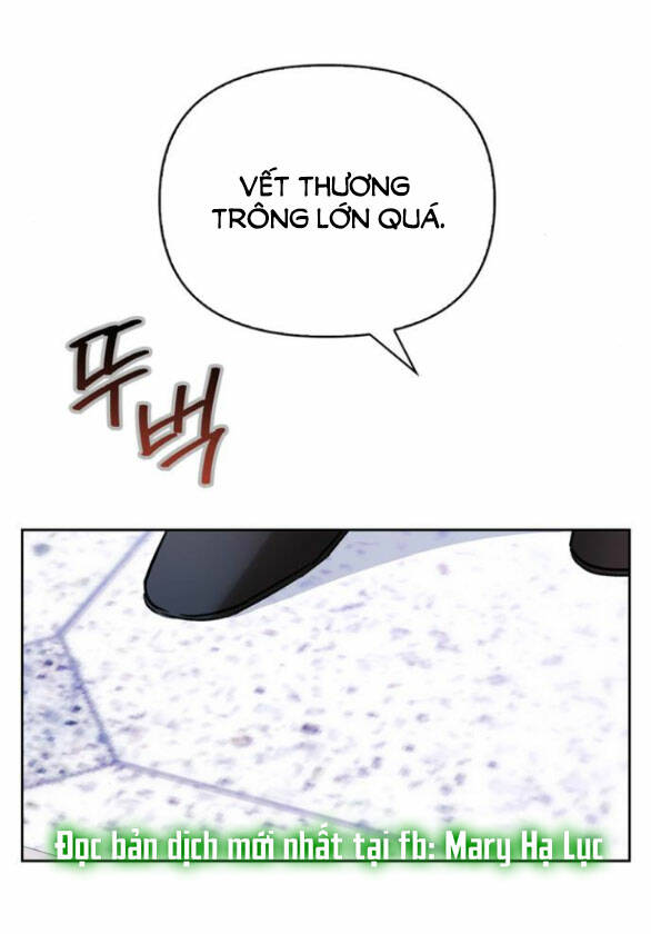 Tôi Thuần Hóa Chó Điên Của Chồng Cũ Chap 46.2 - Next Chap 47.2