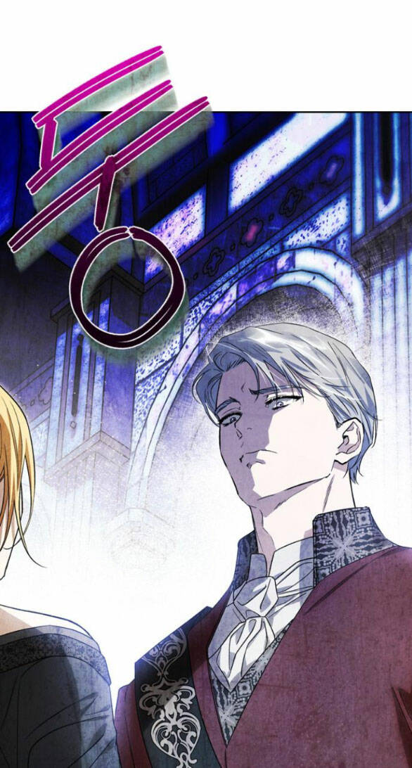 Tôi Thuần Hóa Chó Điên Của Chồng Cũ Chap 46.2 - Next Chap 47.2