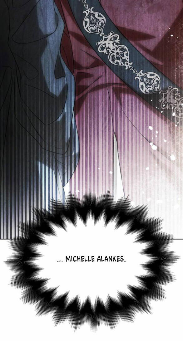 Tôi Thuần Hóa Chó Điên Của Chồng Cũ Chap 46.2 - Next Chap 47.2