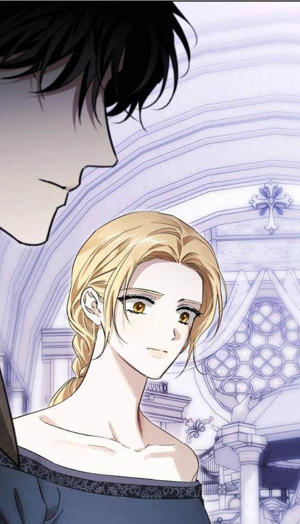 Tôi Thuần Hóa Chó Điên Của Chồng Cũ Chap 47.1 - Next Chap 48.1