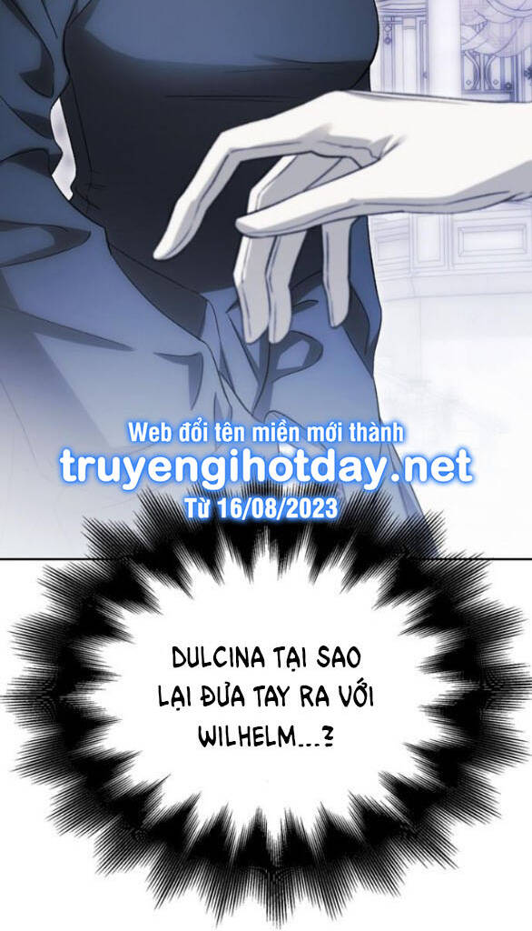 Tôi Thuần Hóa Chó Điên Của Chồng Cũ Chap 47.1 - Next Chap 48.1