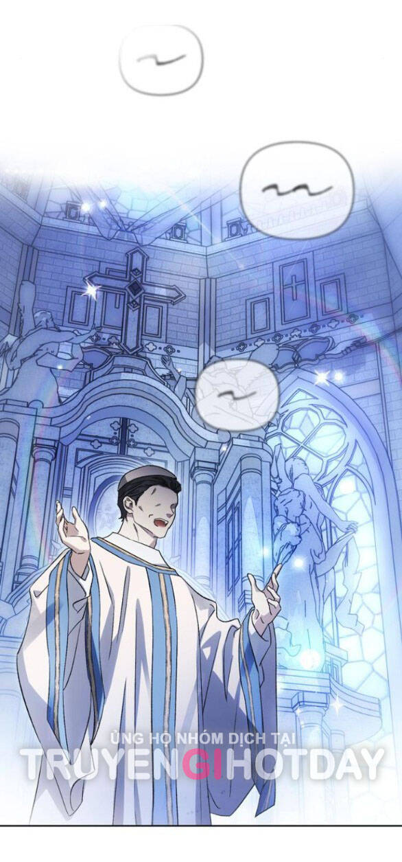 Tôi Thuần Hóa Chó Điên Của Chồng Cũ Chap 47.1 - Next Chap 48.1